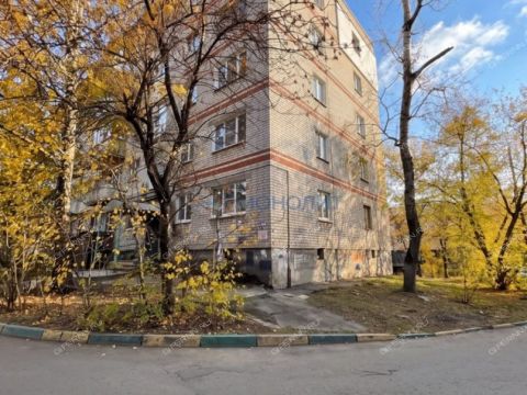3-komnatnaya-prosp-lenina-d-7-k1 фото