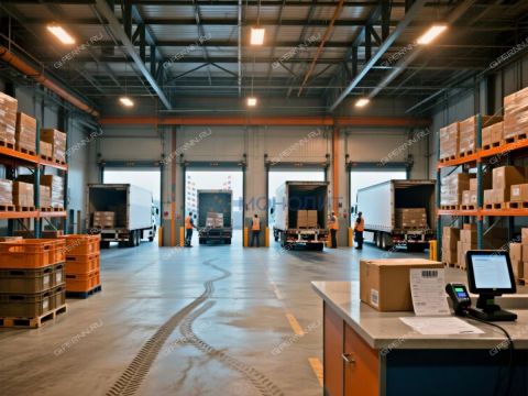 gorod-dzerzhinsk-gorodskoy-okrug-dzerzhinsk фото