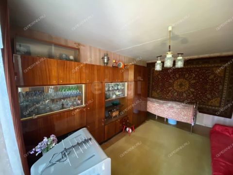 1-komnatnaya-ul-vaneeva-d-110-30 фото