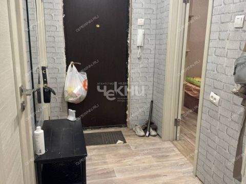 1-komnatnaya-sh-yuzhnoe-d-2 фото