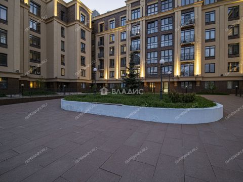 3-komnatnaya-ul-bolshaya-pokrovskaya-d-18a фото