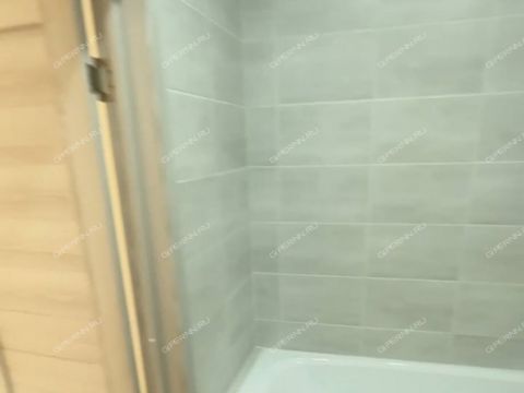 2-komnatnaya-ul-zelenhozovskaya-d-1n фото