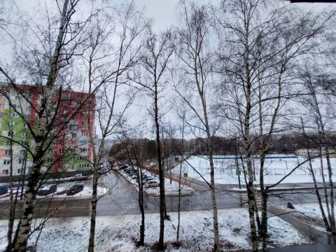 kvartira-studiya-ul-monchegorskaya-d-12-k1 фото