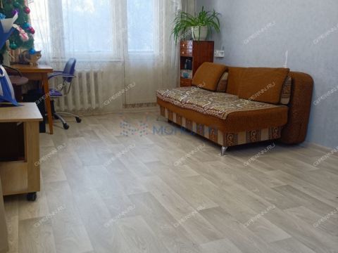 3-komnatnaya-ul-marshala-golovanova-d-39 фото