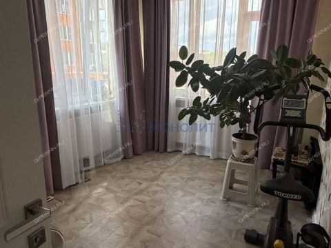 2-komnatnaya-ul-timiryazeva-d-9-k1 фото