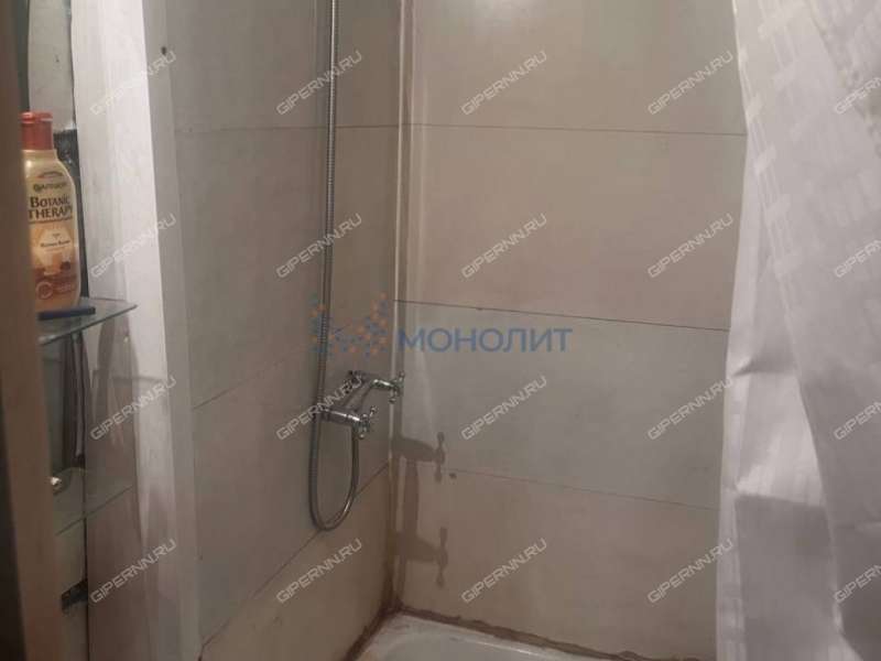 дом на - деревня Сухая Хохлома