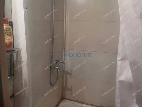 dom-derevnya-suhaya-hohloma-koverninskiy-municipalnyy-okrug фото