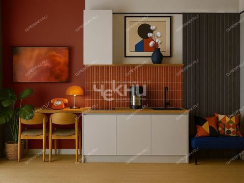 1-komnatnaya-ul-alekseevskaya-d-24-27 фото