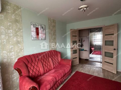2-komnatnaya-ul-narodnaya-d-30 фото