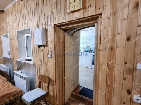 dom-derevnya-lapshley-kstovskiy-rayon фото