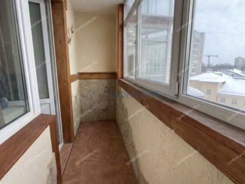 4-komnatnaya-ul-nesterova-d-33 фото