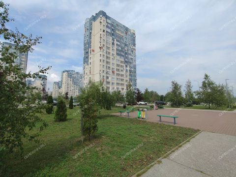 1-komnatnaya-nab-volzhskaya-d-25 фото