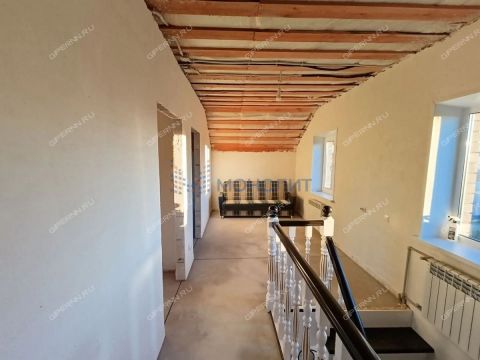 dom-derevnya-taynovo-gorodskoy-okrug-bor фото