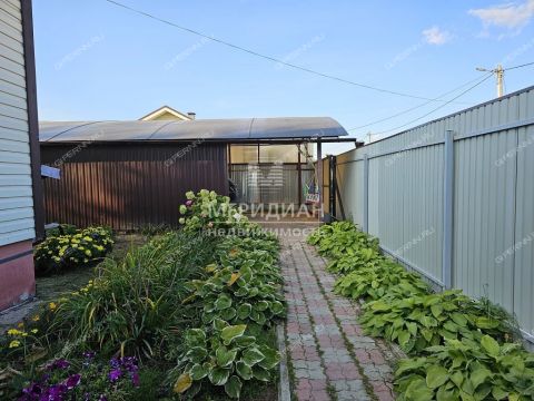 dom-gorod-bor-gorodskoy-okrug-bor фото