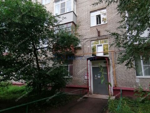 2-komnatnaya-per-raynisa-d-5 фото