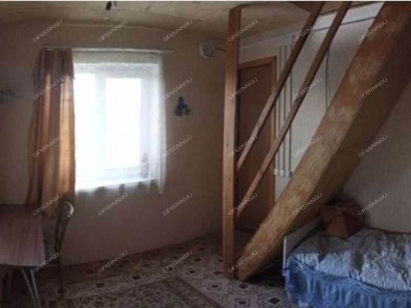 дача на СНТ Колос