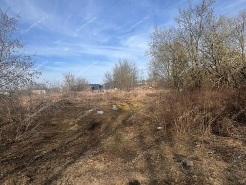 poselok-centralnyy-bogorodskiy-municipalnyy-okrug фото