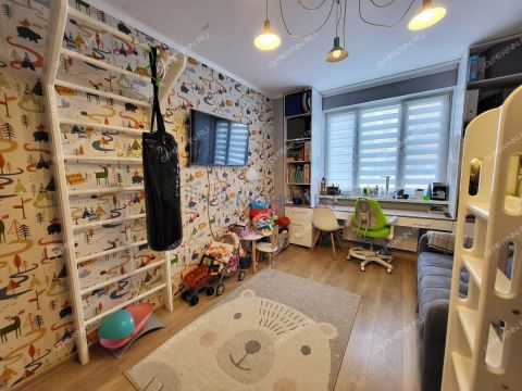 2-komnatnaya-nab-volzhskaya-d-21 фото