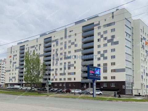 3-komnatnaya-ul-delovaya-d-22 фото