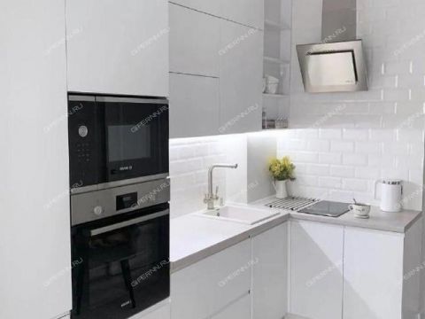 1-komnatnaya-ul-karla-marksa-d-56 фото