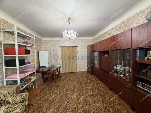 2-komnatnaya-ul-ordzhonikidze-d-4 фото
