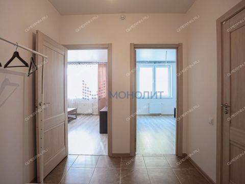 2-komnatnaya-derevnya-ankudinovka-kstovskiy-rayon фото