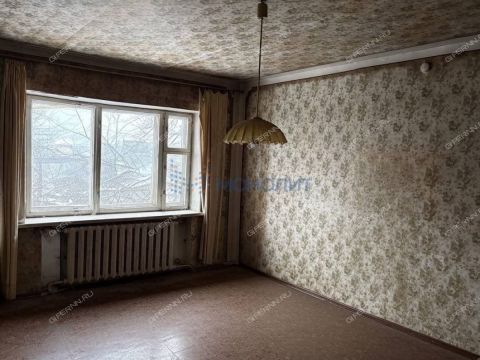 1-2-doma-derevnya-afonino-kstovskiy-rayon фото