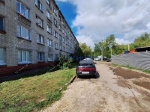 ul-levitana-d-5 фото