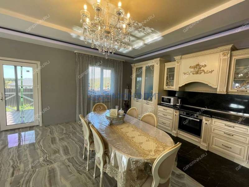 дом на улице Гурова деревня Шумилово