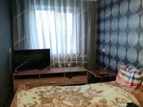 2-komnatnaya-prosp-korablestroiteley-d-41 фото