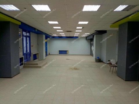 sovetskaya-ul-d-11 фото