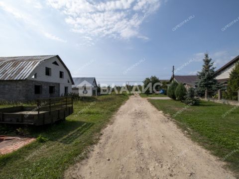 gorod-balahna-balahninskiy-municipalnyy-okrug фото