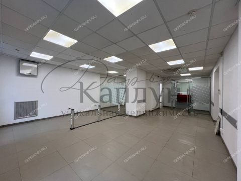 ul-kominterna-d-123 фото