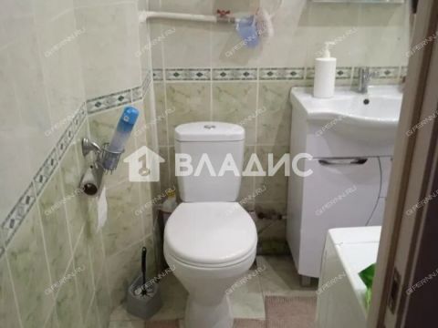 2-komnatnaya-ul-lvovskaya-d-1 фото