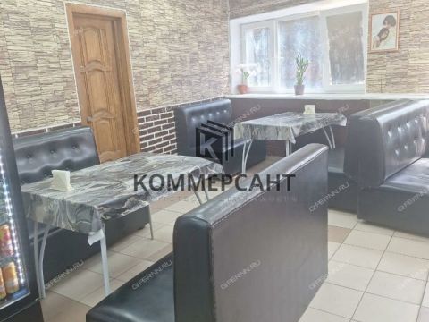 b-r-zarechnyy-d-10a фото