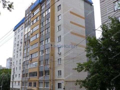 1-komnatnaya-per-svetlogorskiy-d-2 фото