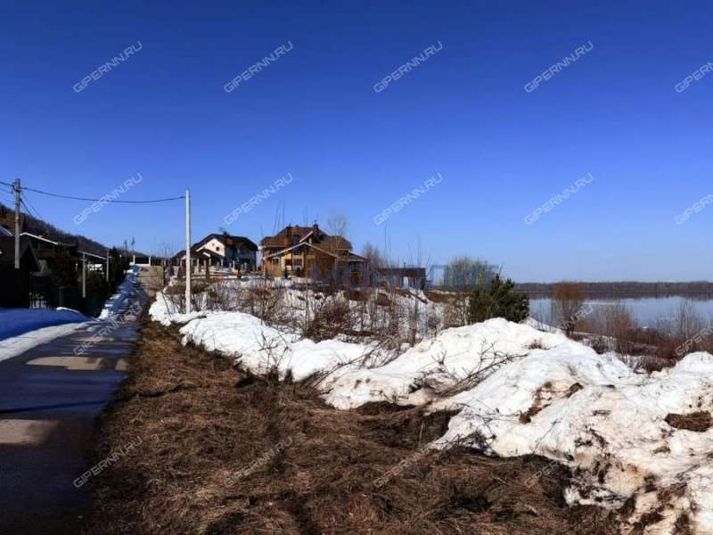 земельный участок 15 соток ДНП Сказка село Безводное