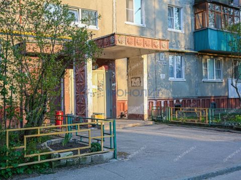 3-komnatnaya-ul-proletarskaya-d-14 фото