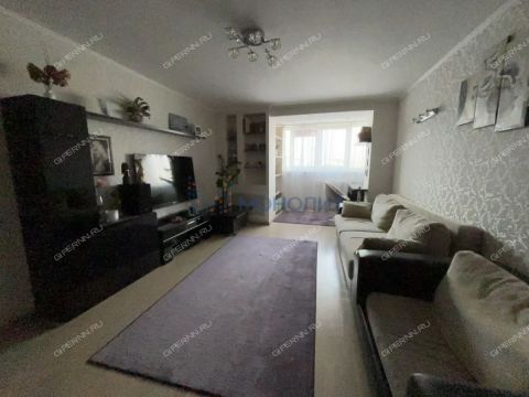 2-komnatnaya-ul-rodionova-d-193-k2 фото