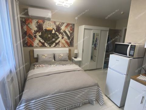 kvartira-studiya-sh-moskovskoe-d-167-k2 фото