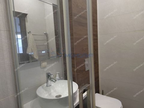 taunhaus-sl-verhnepecherskaya-d-118-1 фото