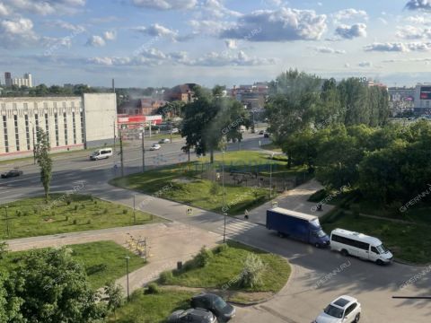 3-komnatnaya-sh-moskovskoe-d-17a фото