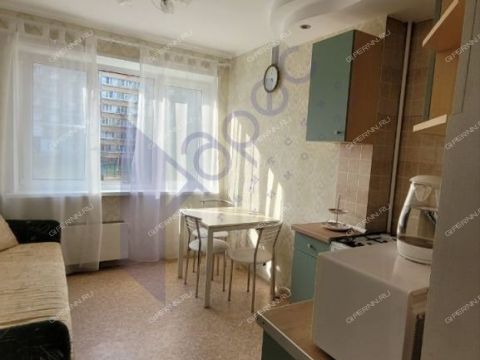 1-komnatnaya-nab-volzhskaya-d-7 фото