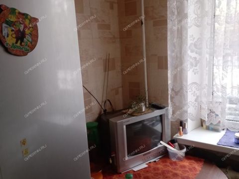 1-komnatnaya-prosp-lenina-d-28-k6 фото