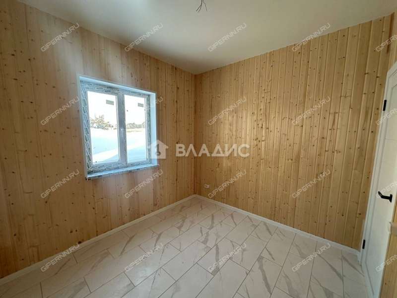 дом на улице Урожайная деревня Шумилово