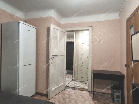 1-komnatnaya-ul-norvezhskaya-d-11 фото