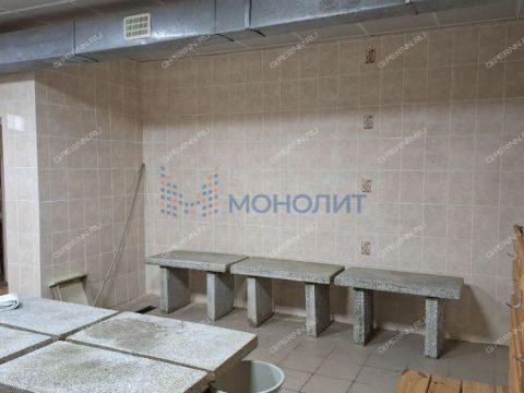 gorod-balahna-balahninskiy-municipalnyy-okrug фото