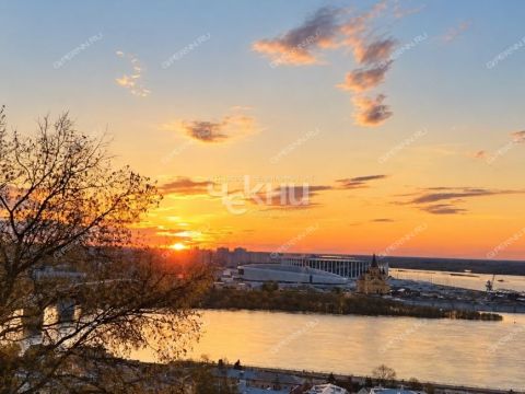 1-komnatnaya-nab-fedorovskogo-d-8 фото