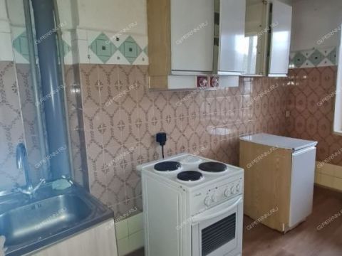 2-komnatnaya-ul-yuliusa-fuchika-d-43 фото