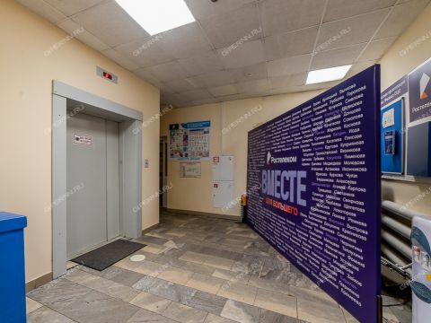 ul-marshala-kazakova-d-4 фото